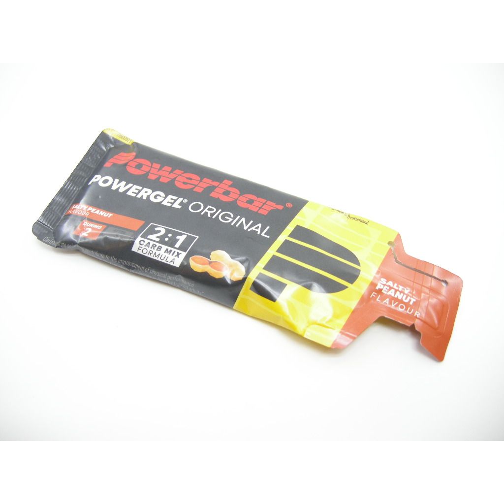 PowerGel Original PowerGel Original